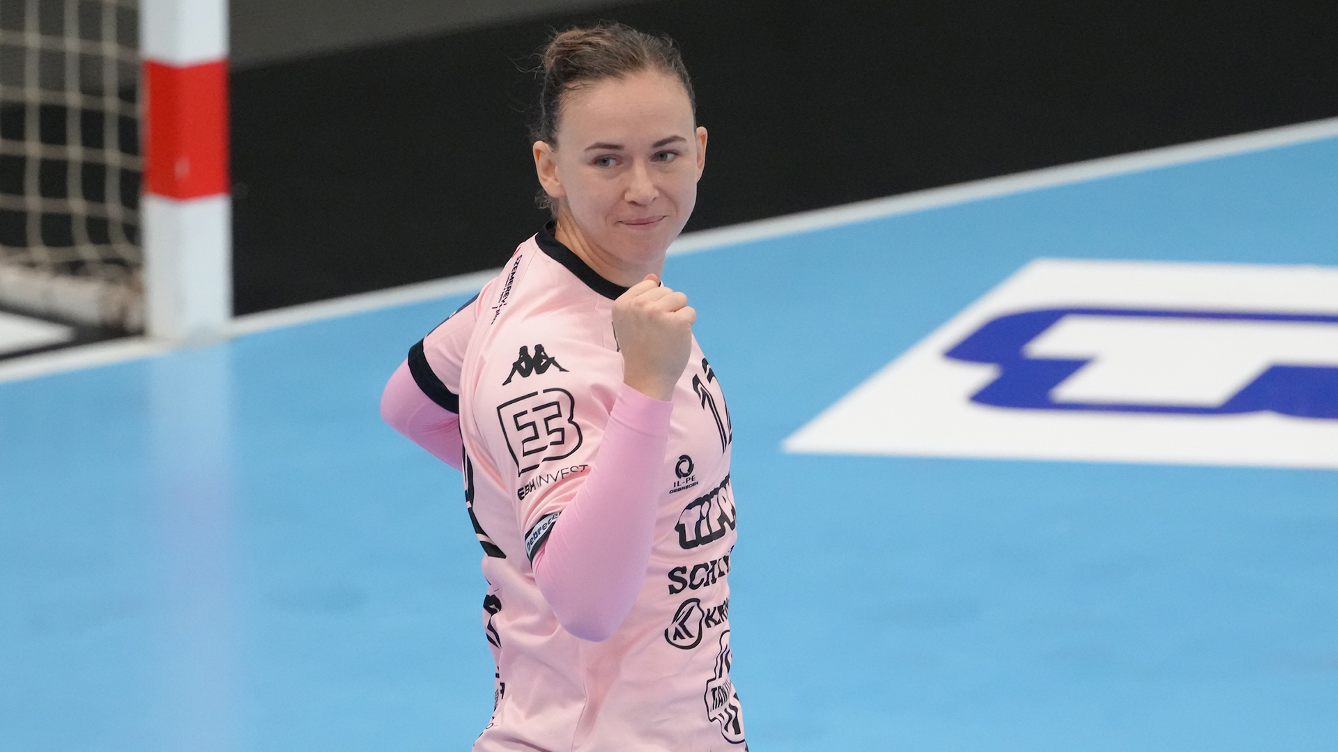 Fotó – Győzelemmel debütáltunk hazai pályán