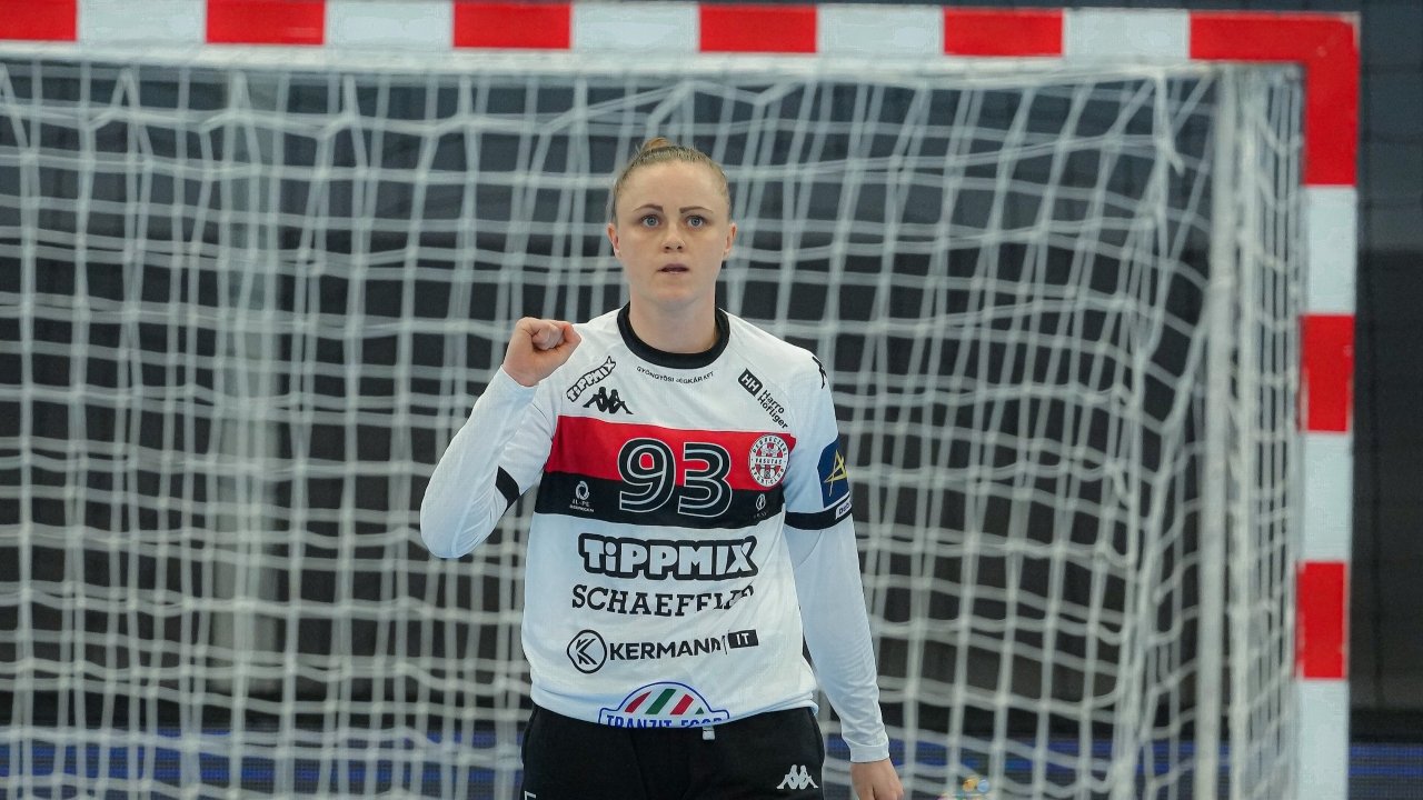 Fotó – Északi viszontagságok után lép pályára a csapat