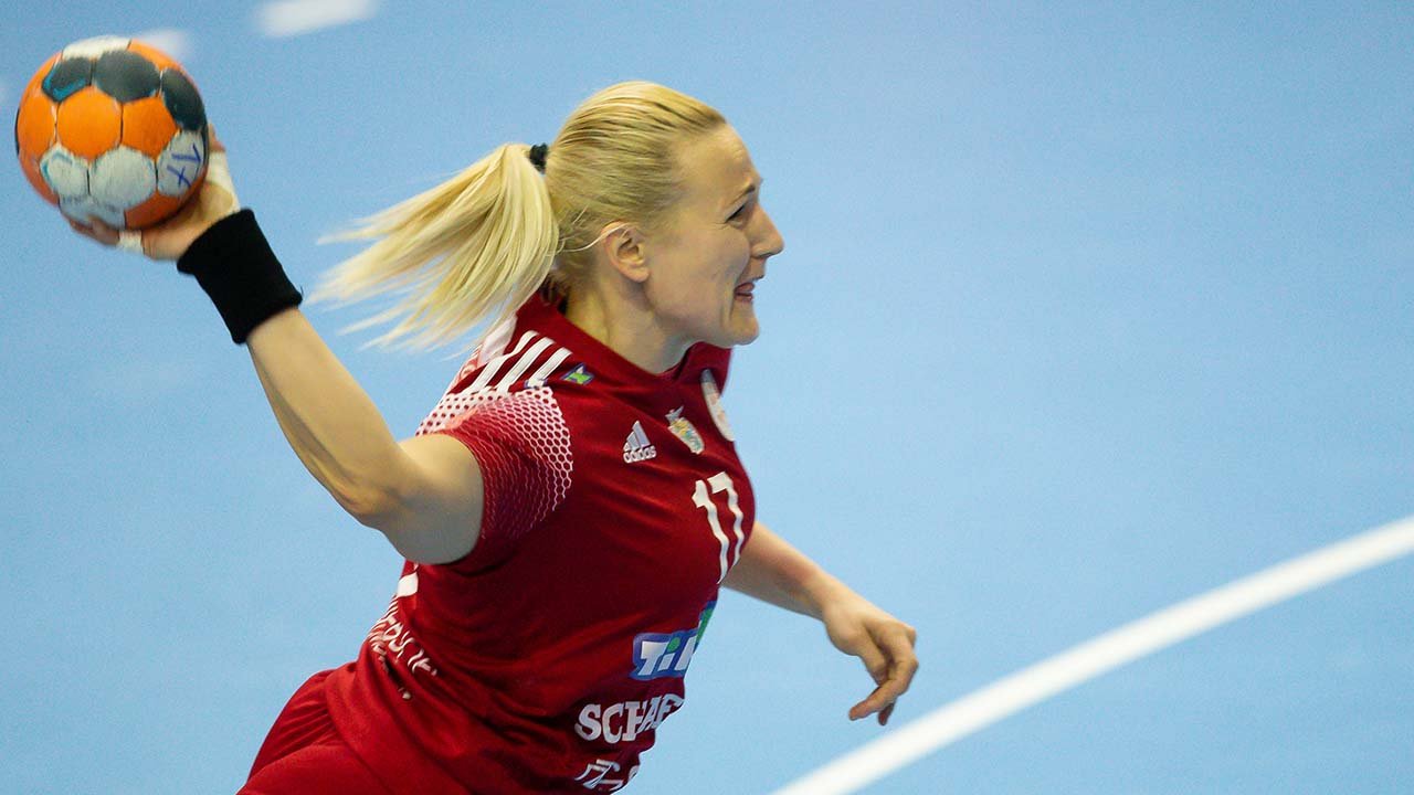 Fotó – Túljutni a sokkon!