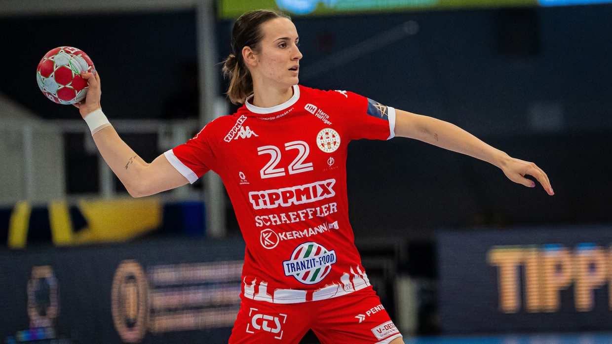 Fotó – Szombaton Szombathelyen